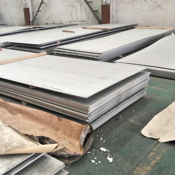 标题：重庆太钢不锈钢板批发商添加时间：2023/12/19 17:11:36